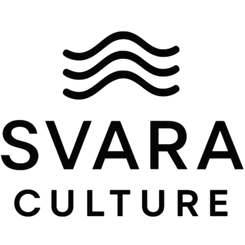 SVARA CULTURE